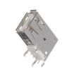 KUSBX-SLAS1N-W USB Connectors