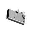 KUSBX-SL-CS1N14-B  Connectors