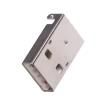 KUSBX-SMT2AP1S-W USB Connectors