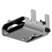 KUSBX-SMT3-CS-BTR  Connectors