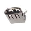 KUSBX-SMTAS1NBTR  Connectors