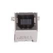 KUSBX-SMTBS1NB30TR  Connectors