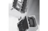 KUSBX-SMT-BS1N-B USB Connectors