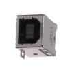 KUSBX-SMTBS1NBTR USB Connectors