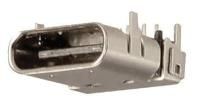 KUSBX-SMTTH-CS1-BTR  Connectors