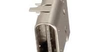 KUSBX-SMTTH-CS1-BTR USB Connectors
