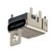 KUSBX-SMTTH-CSE-F2-BTR  Connectors
