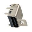KUSBX-SMTTH-CSE-F2-BTR USB Connectors