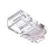 MP1010RX-1000  Connectors