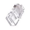 MP1010RX-1000 Modular Connectors / Ethernet Connectors