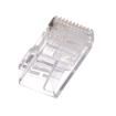 MP1010RX-1000K  Connectors