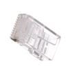 MP1010RX-1000K Modular Connectors / Ethernet Connectors