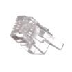 MP44RX-1000 Modular Connectors / Ethernet Connectors
