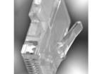 MP44RX-5000 Modular Connectors / Ethernet Connectors