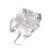 MP62RX-5000  Connectors