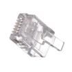 MP66RX-1000 Modular Connectors / Ethernet Connectors