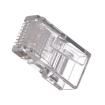 MP88X-1000 Modular Connectors / Ethernet Connectors