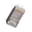 MPS1010RX-1000  Connectors
