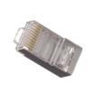 MPS1010RX-1000 Modular Connectors / Ethernet Connectors