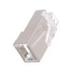 MPS88RX-5000S Modular Connectors / Ethernet Connectors