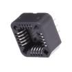 PX-20LCC IC & Component Sockets