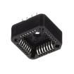 PX-28LCC  Connectors