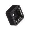 PX-28LCC IC & Component Sockets