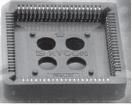 PX-44LCC electronic component of Kycon