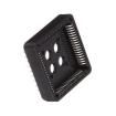 PX-68LCC IC & Component Sockets