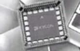 SMP-28LCC-N electronic component of Kycon