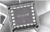 SMP-32LCC-N  Connectors