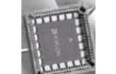 SMP-44LCC-P IC & Component Sockets