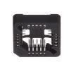 SMPX-20LCC-N  Connectors