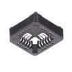 SMPX-20LCC-P  Connectors