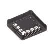 SMPX-44LCC-N  Connectors
