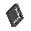 SMPX-44LCC-N IC & Component Sockets