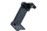 SRX15-BLK D-Sub Tools & Hardware