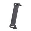 SRX25-BLK D-Sub Tools & Hardware