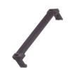 SRX37-BLK D-Sub Tools & Hardware