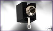 STPX-3501-3C  Connectors