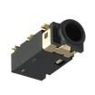 STX-25427-6N-TR  Connectors
