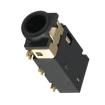 STX-25427-6N-TR Phone Connectors