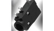 STX-25442-5N-TR Phone Connectors