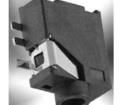 STX-2550-3NTR Phone Connectors
