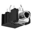 STX-3081-5N  Connectors