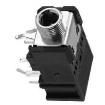STX-3120-3B-284C Phone Connectors