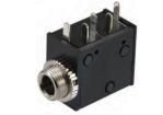 STX-3150-3N-1  Connectors