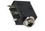 STX-3150-3N-1 Phone Connectors