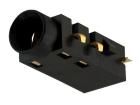 STX-35398A-5N-TR  Connectors