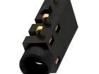 STX-35398A-5N-TR Phone Connectors